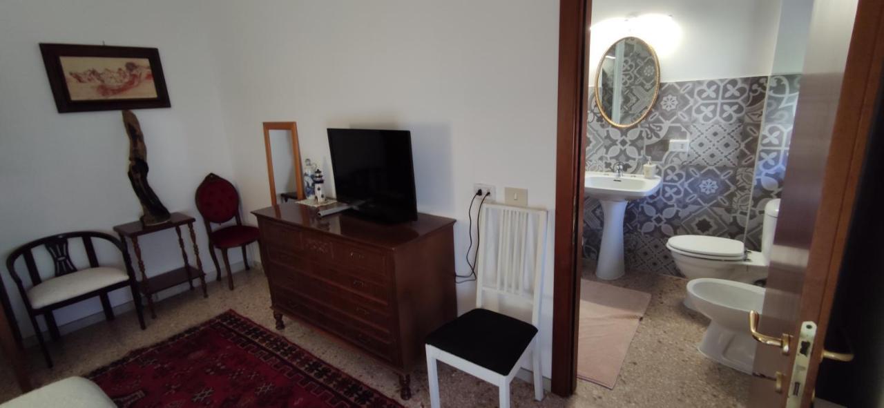 La Badia Del Cavaliere 2 Hotel Рим Екстериор снимка