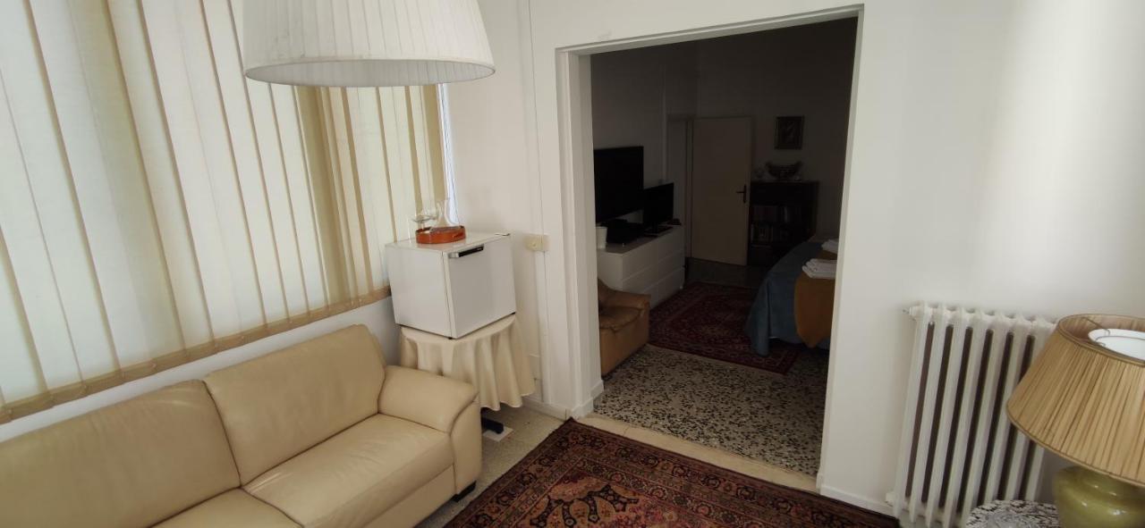La Badia Del Cavaliere 2 Hotel Рим Екстериор снимка