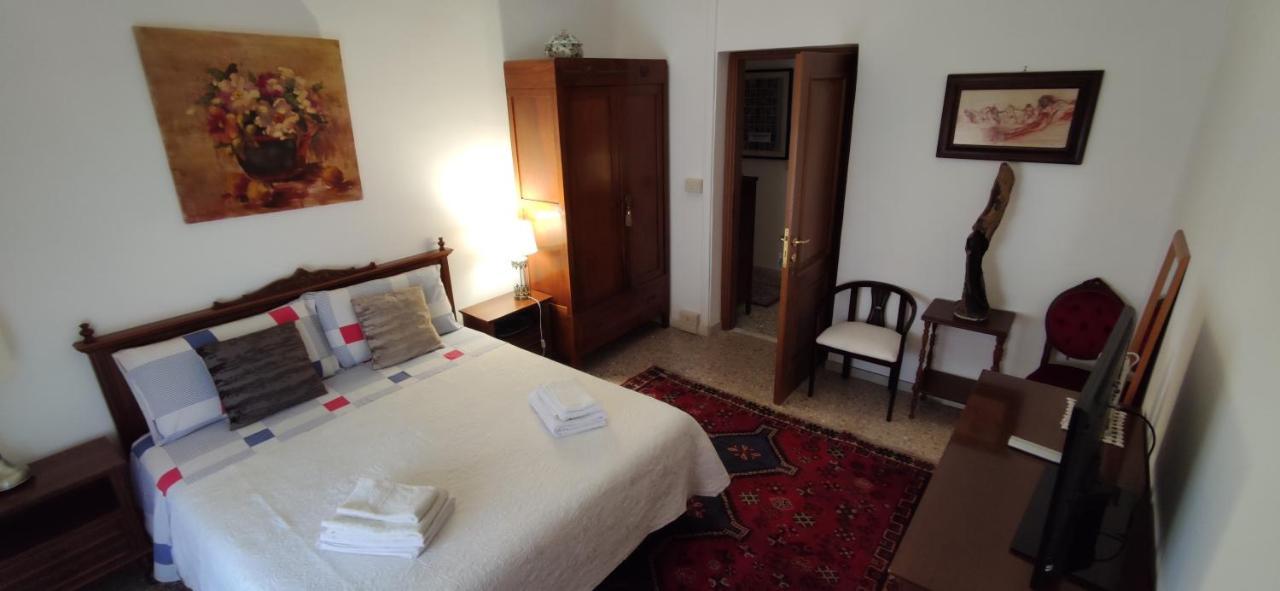 La Badia Del Cavaliere 2 Hotel Рим Екстериор снимка
